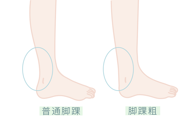 好鞋网购(卖鞋app哪个平台好)插图22