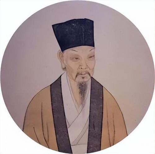 历代楷书作品排名前十(历代楷书十大名家)插图56