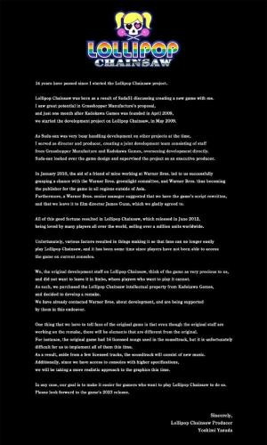 一个拿电锯砍僵尸的单机游戏(勇闯死人谷2电锯杀僵尸)插图1