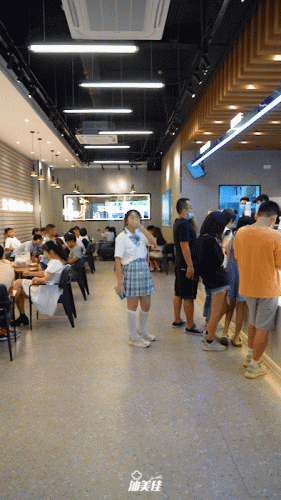 汕尾桃源美食排名前十(桃源美食)插图9