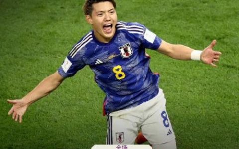 全民体育世界杯(体育竞彩世界杯)