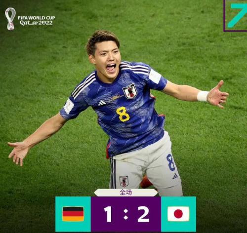 全民体育世界杯(体育竞彩世界杯)插图