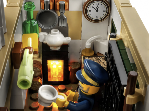 化妆玩具品牌排名前十(早教玩具品牌排行榜)插图67