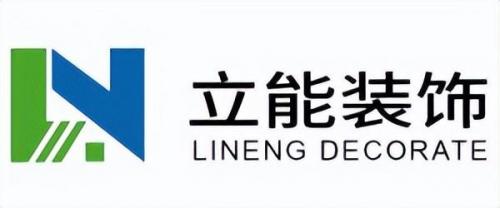 湖南装修公司排名前十(星艺装饰的口碑评分)插图4