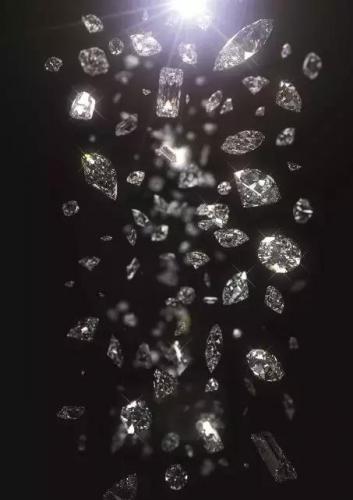 人工玉石品牌排名前十(玉石有人工合成的吗)插图