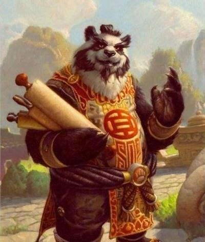 少昊的七罪责(少昊的父母是谁)插图