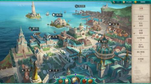 龙珠游戏黄油(龙珠游戏 steam)插图7