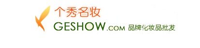 创意家居饰品批发网(100种暴利小商品)插图8