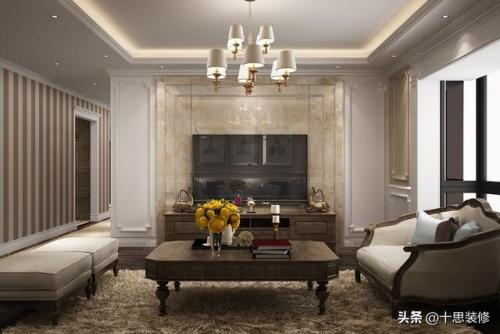 萍乡出名公司排名前十(萍乡十大企业家名单)插图3