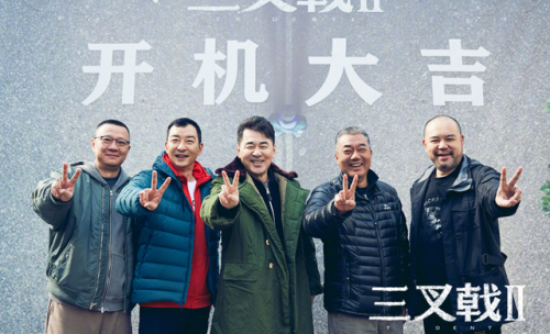 2020最火电视剧排行榜前十名(十佳必看家庭好剧)插图12