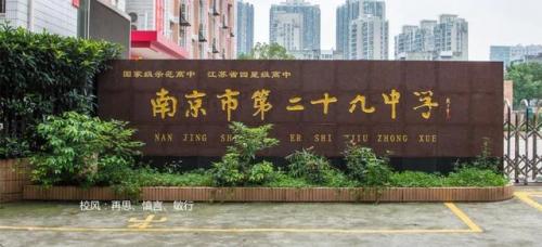 南京足球水平排名前十(南京悦宁足球)插图6