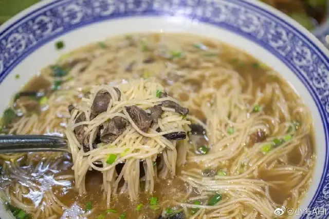 福州包间美食排名前十(福州适合请客的餐厅)插图55