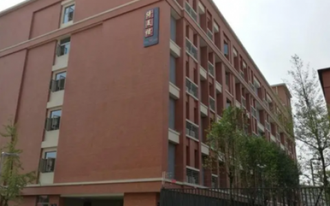 成都中学学校排名(石室中学哪个校区最好)