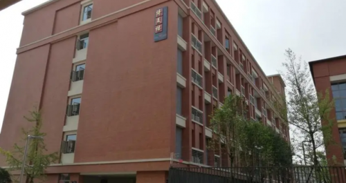 成都中学学校排名(石室中学哪个校区最好)插图