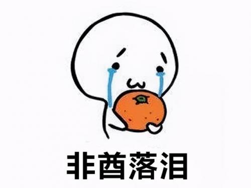 怒龙战记3祭祀转职(龙之谷重生之战)插图20