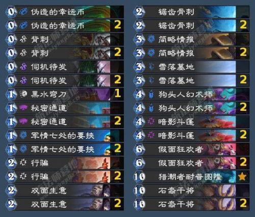 亡语贼2021狂野(狂野亡语贼外域)插图3