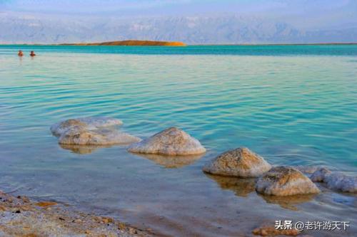最低海拔的湖泊(喀拉库勒湖简介)插图12