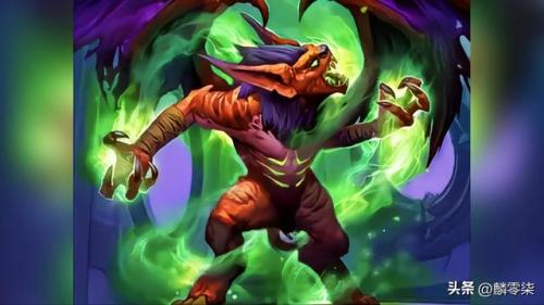 魔兽世界魔能机甲在哪(魔兽80版本哪个职业强势)插图2
