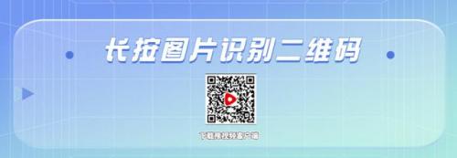 郸城混凝土厂家排名前十(郸城新锐混凝土)插图8