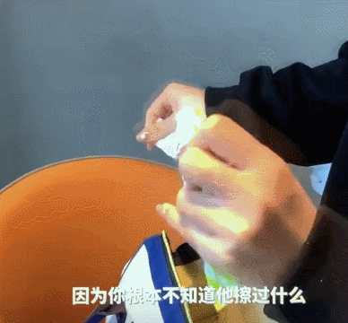 出门必备(七天旅行必备物品清单)插图6