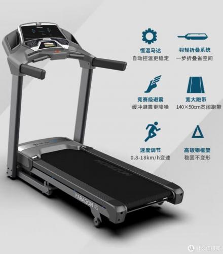 室内健身器材(室内运动器材名称及图片)插图9