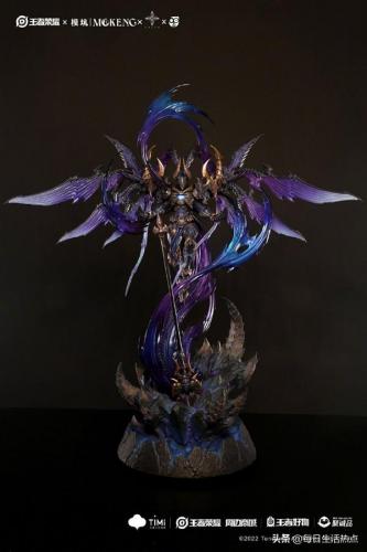 天魔缭乱多少钱(天魔缭乱原价多少钱)插图