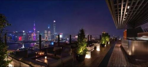 元江最贵酒店排名前十(元江住宿攻略)插图13