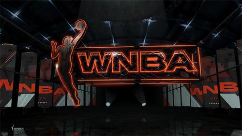nba2k12汉化版(2k12光盘有几张)插图12