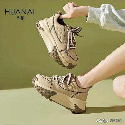 女生靴子品牌排名前十(女长靴品牌排行)插图32
