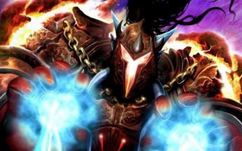 魔兽秘籍无限金币怎么输入(魔兽作弊码无限金钱)