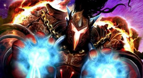 魔兽秘籍无限金币怎么输入(魔兽作弊码无限金钱)插图