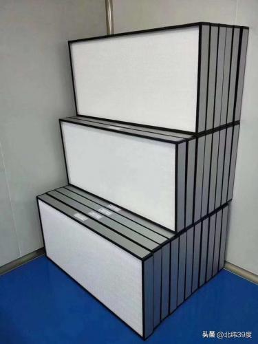 北纬装修公司排名前十(纬度装修公司)插图