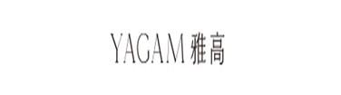 定制毛巾 厂家排名前十(一朵云毛巾定制工厂)插图8