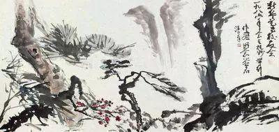 国美出名大师排名前十(国美掌门人)插图33
