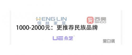 人体工程学椅子(人体工程学椅)插图1