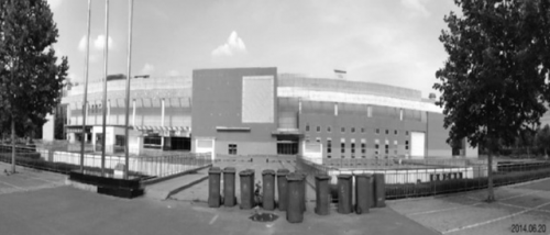 北京建材城(小营建材城还在吗)插图1