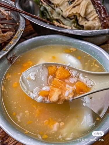 成都炸肉排名前十(成都 脆皮五花肉)插图40