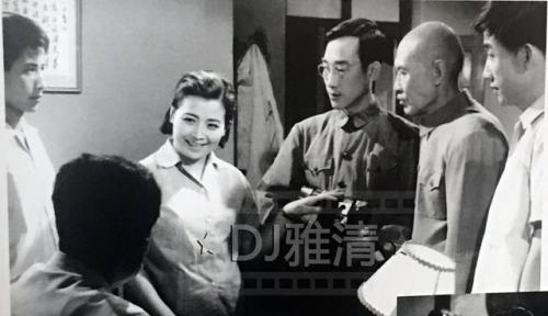 太原帅哥(太原男人怎么样)插图15