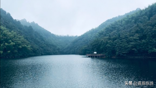 贵州遵义旅游(遵义必去的三个景点)插图6