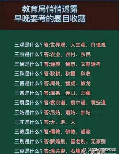 时辰对照表(24小时时辰表)插图1