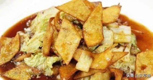 唐县饭店美食排名前十(唐县哪家餐厅好吃)插图