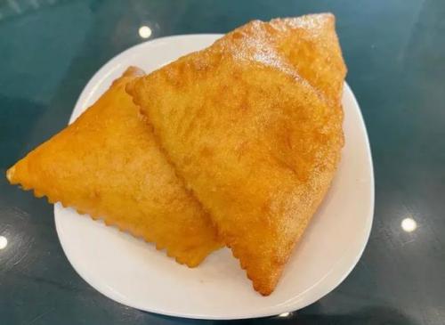 伊宁高端餐厅排名前十(伊宁市高逼格餐厅)插图3