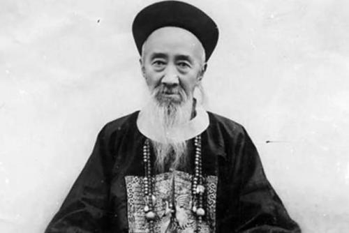 贵州贫穷小镇排名前十(贵州十大富人村)插图1
