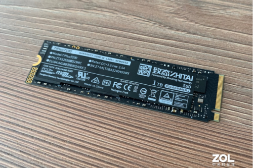 三星7100报价(三星7100是啥型号)插图6