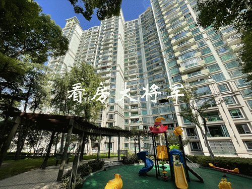 静安高端会所排名前十(深圳会所排名)插图9