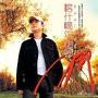 新疆歌曲大全(新疆舞音乐播放)插图12