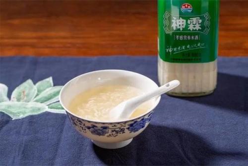 湖北喜爱品牌排名前十(湖北品牌一览表)插图5