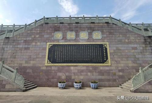 萧山免费寺庙排名前十(萧山私人寺庙)插图16