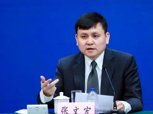 新型肺炎排名前十的人(新型肺炎的排行榜)插图10