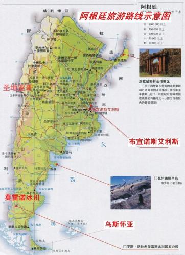 全年粮食面积排名前十(出口粮食国家排名)插图1